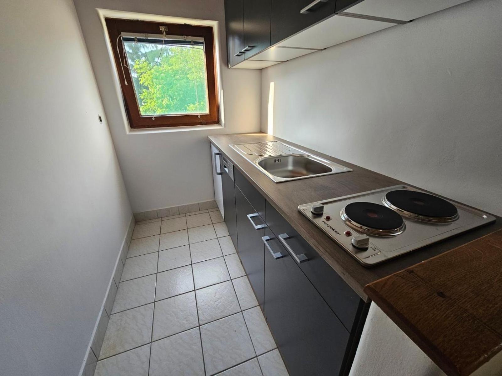 Ferienwohnung Ciao Bambino! Fonyód Exterior foto